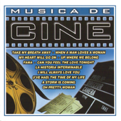 The Neverending Story - La Historia Interminable