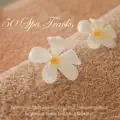 Emotional Healing Music