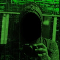 Ghost Rider (Instrumental) - Single - Finch Beats