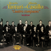 Cuatro Compases - Alberto Castillo & Ricardo Tanruti