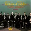Alberto Castillo & Ricardo Tanturi - Al Compas de un Tango