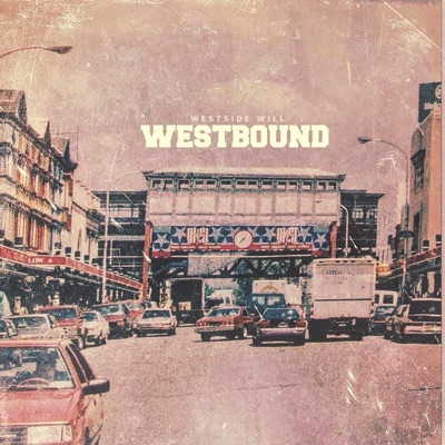 Westbound