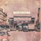 No Matter What (feat. Recohavoc) - Westside Will lyrics