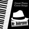 Super Trouper (Piano Instrumental) - Mr Undercover