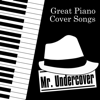 I Like Chopin (Piano Instrumental) - Mr Undercover