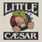 Cajun Panther - Little Caesar lyrics