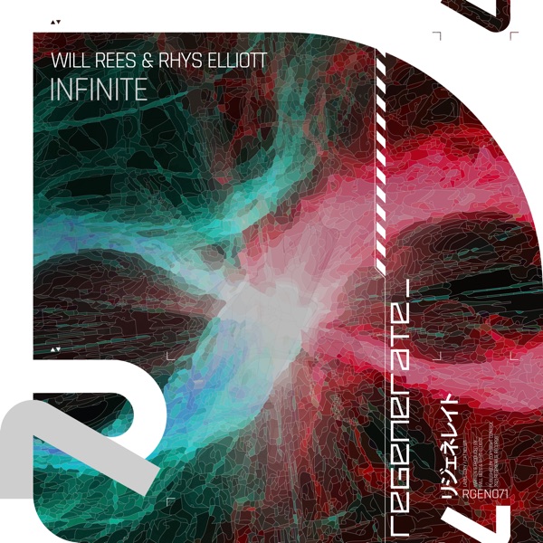 Infinite - Single