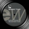 BONNIE TYLER - I Put A Spell On You