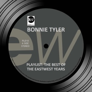 Playlist: The Best of the EastWest Years