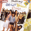 30 Hari Mencari Cinta (Sheila On 7 Presents) [Original Motion Picture Soundtrack] - Sheila On 7