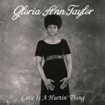 Gloria Ann Taylor - How Can You Say It