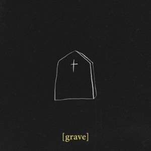 Grave - Single