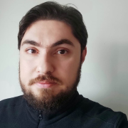 Hak Bir Gönül Verdi Bana - Abdullah Enez