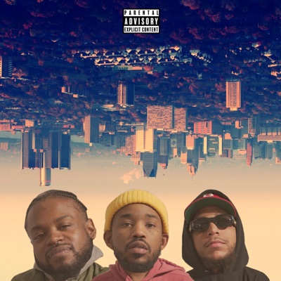 Influence New Culture, Vol. 1