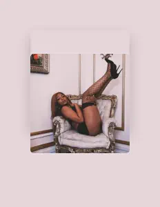 Listen to Kyng Dav, watch music videos, read bio, see tour dates & more!