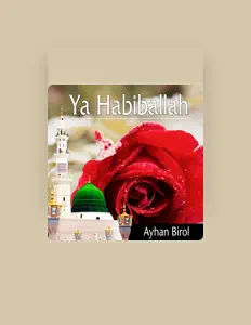 Ayhan Birol सुनें, म्यूज़िक वीडियो देखें, बायो पढ़ें, दौरे की तारीखें और बहुत कुछ देखें!