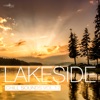 Lakeside Chill Sounds, Vol. 12, 2019