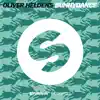 bunnydance