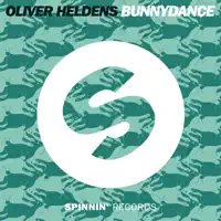 bunnydance