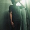 Alphamega - GBaby lyrics