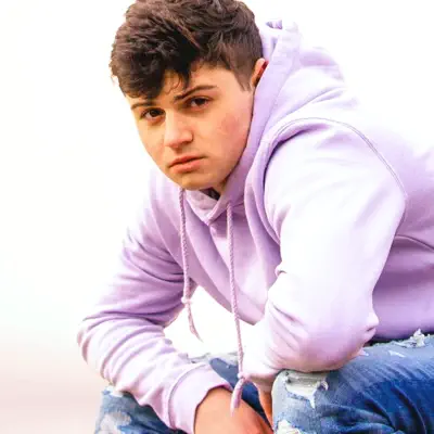 Listen to Jordan Ethan, watch music videos, read bio, see tour dates & more!