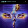 Mariana BO - Shankara (Sunburn Goa 2019 Anthem)