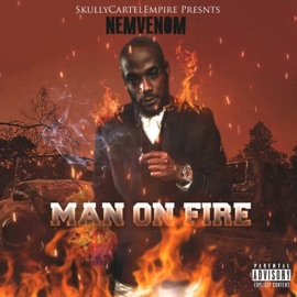 If Ya Money Right (feat. Dangafield) NemVenom
