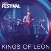 Sex on Fire by Kings of Leon iTunes Track 3