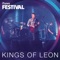 iTunes Festival: London 2013 - EP