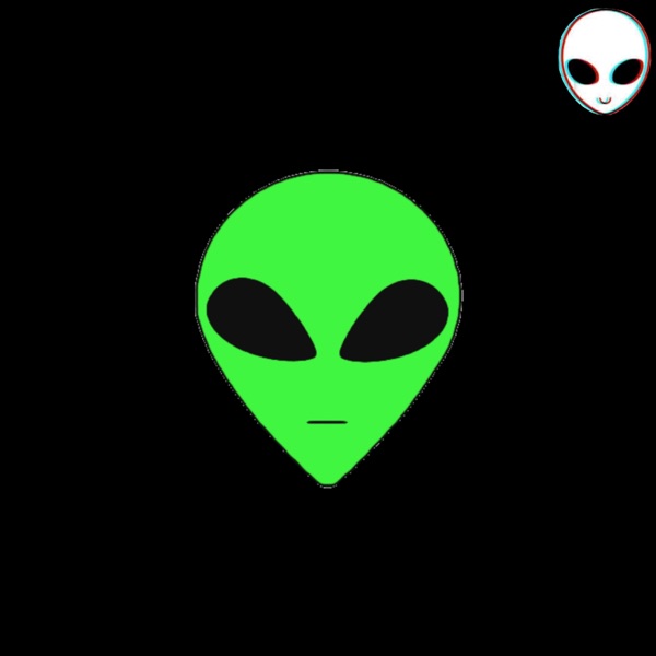 Alien Fight