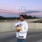 S.Y.D - Yendori lyrics