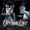 Don't Cry (feat. James Jacob, Locita & Lil Glock) - Mr.Suspect lyrics