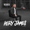 Kery James - Keurta lyrics