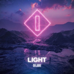 Light