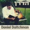 Hadran - Doniel Daitchman lyrics