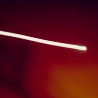 Solas - Single - Elevate Minds