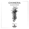 Chimera - EP