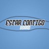 Estar contigo - Single