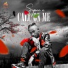 Call on Me - Single