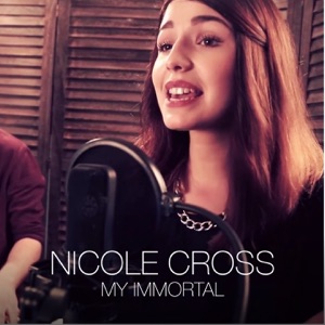 My Immortal - Single