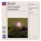 Symphony No. 2 in F Minor, Op. 36: III. Allegro Molto Tranquillo cover