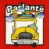 Pa' lante