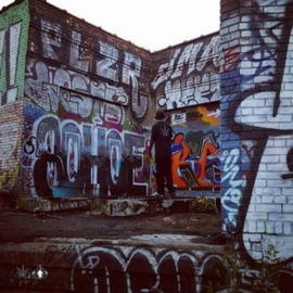 Purple Thang (feat. Eddy Baker & Smug Mang) Mr. Sisco