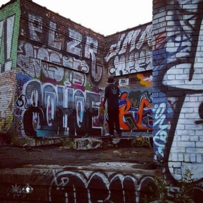 Purple Thang (feat. Eddy Baker & Smug Mang) - Single