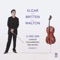 Concerto for Violoncello and Orchestra: 2. Allegro appassionato artwork