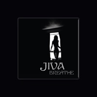Jiva