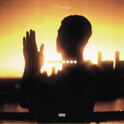 Caracas - Single