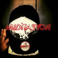 Meditasyon - ViceArnold