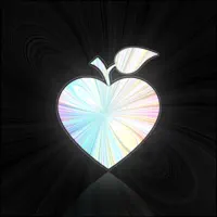 This Groove — BlacLuve