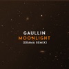 Gaullin - Moonlight